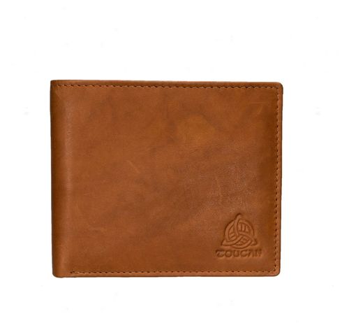 Gents Wallet